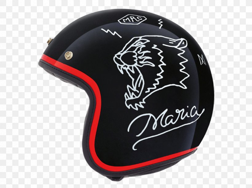 Motorcycle Helmets Scooter Nexx Custom Motorcycle, PNG, 830x620px, Motorcycle Helmets, Bell Sports, Bicycle Clothing, Bicycle Helmet, Bicycles Equipment And Supplies Download Free