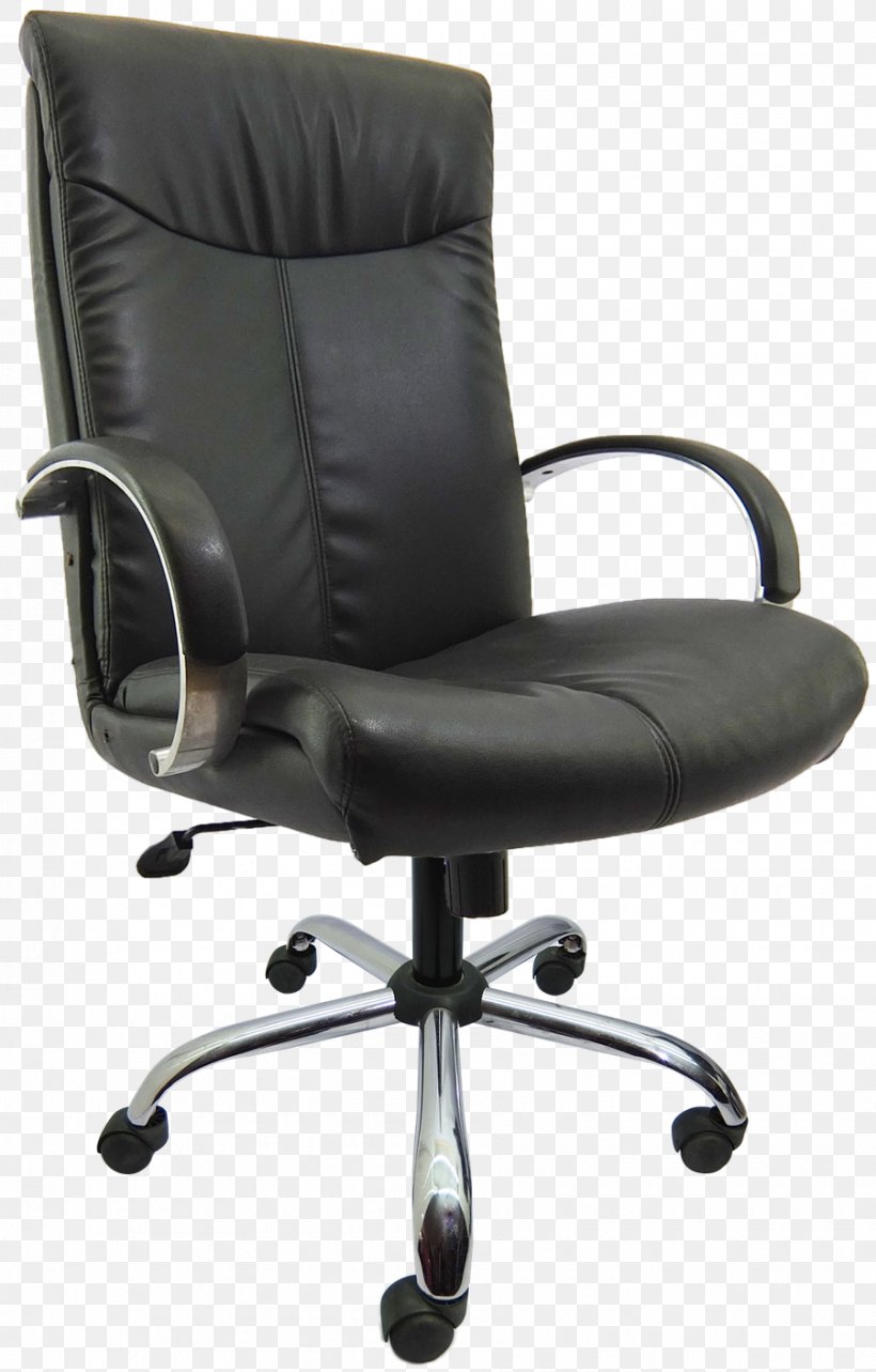 Office & Desk Chairs Furniture Leather, PNG, 900x1409px, Office Desk Chairs, Armrest, Artificial Leather, Bicast Leather, Bonded Leather Download Free