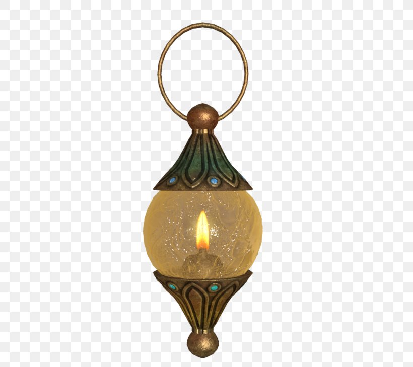 Oil Lamp Lighting Flame, PNG, 600x729px, Watercolor, Cartoon, Flower, Frame, Heart Download Free