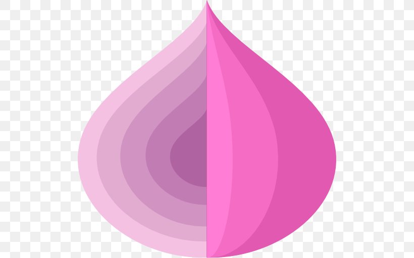 Onion Icon, PNG, 512x512px, Onion, Food, Magenta, Petal, Pink Download Free