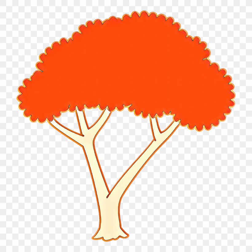 Orange, PNG, 1200x1200px, Orange, Plant, Pompom, Red Download Free