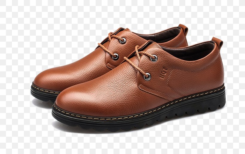 Oxford Shoe Leather Dress Shoe, PNG, 770x518px, Oxford Shoe, Bally, Boot, Brown, Casual Download Free