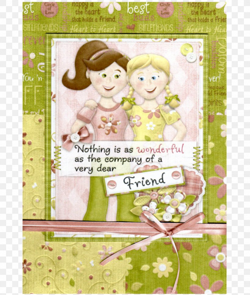 Paper Greeting & Note Cards Picture Frames Character Flower, PNG, 1140x1343px, Paper, Art, Arts, Character, Creativity Download Free