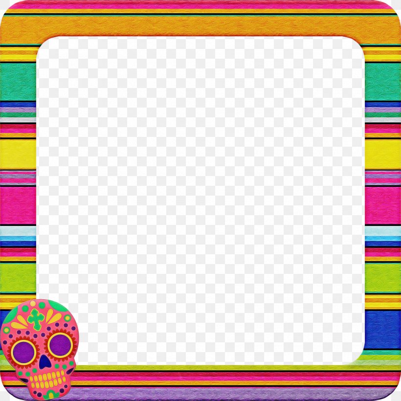 Picture Frame, PNG, 1920x1920px, Rectangle, Picture Frame, Yellow Download Free