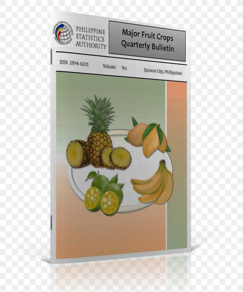 Pineapple, PNG, 4500x5400px, Pineapple, Ananas, Bromeliaceae, Food, Fruit Download Free