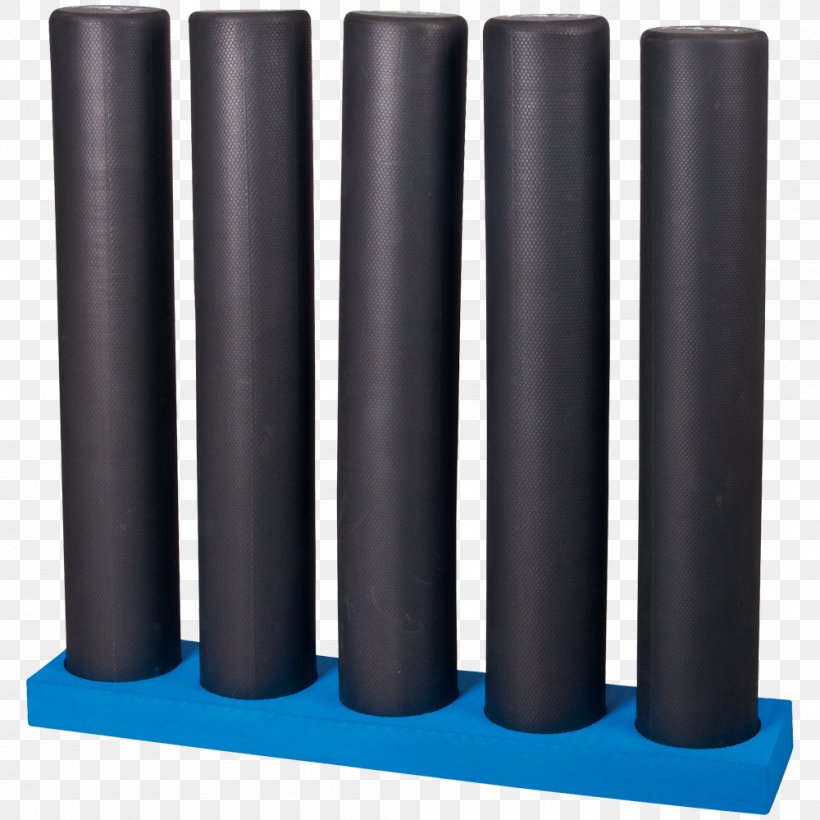 Pipe Plastic Cylinder, PNG, 1000x1000px, Pipe, Cylinder, Hardware, Material, Plastic Download Free