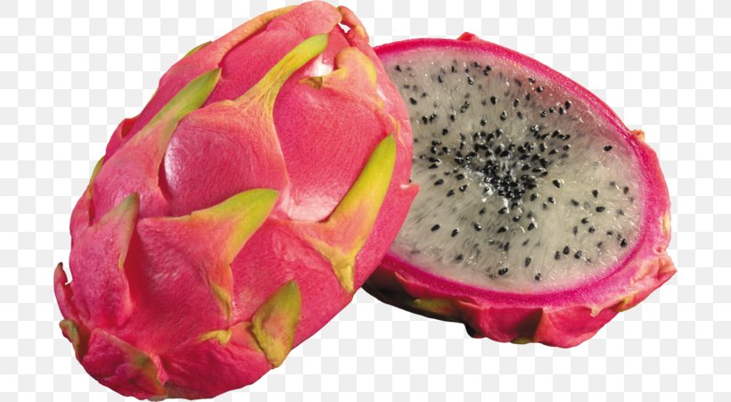 Pitaya Fruit Auglis Pomelo Food, PNG, 700x451px, Pitaya, Auglis, Cucumber, Delicatessen, Dragonfruit Download Free