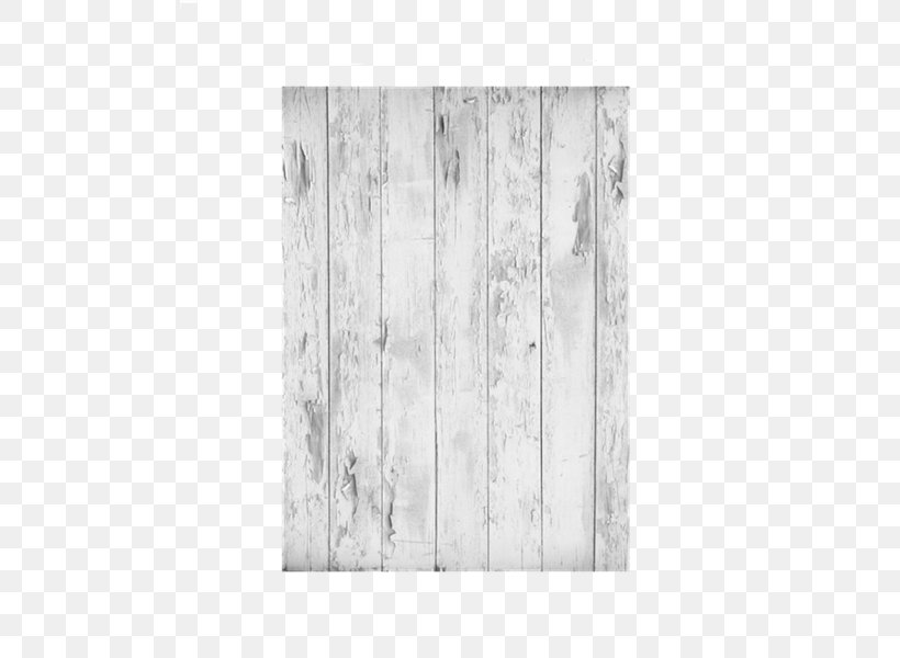 Plank Wood Stain Westcott Scissors And Rulers Distressing, PNG, 492x600px, Plank, Adorama, Black And White, Cargo, Concrete Download Free