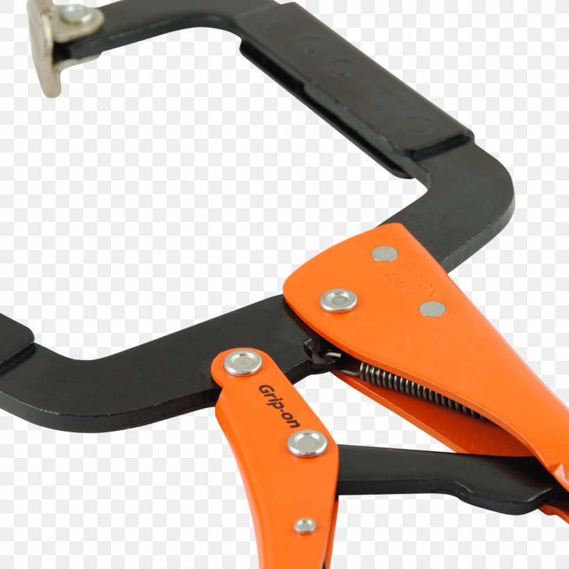 Pliers Angle, PNG, 2048x2048px, Pliers, Hardware, Tool Download Free
