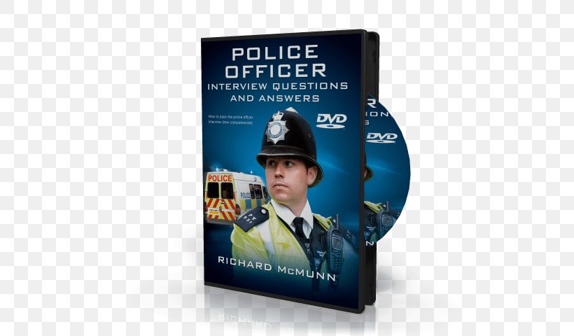 Police Officer Constable Special Constabulary Special Police, PNG, 640x480px, Police Officer, Army Officer, Brand, Chief Of Police, Constable Download Free