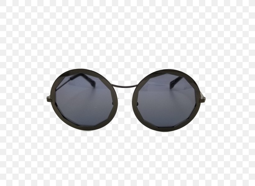 Ray-Ban Clubmaster Classic Ray-Ban Round Metal Sunglasses Browline Glasses, PNG, 600x600px, Rayban, Aviator Sunglasses, Browline Glasses, Clubmaster, Eyewear Download Free
