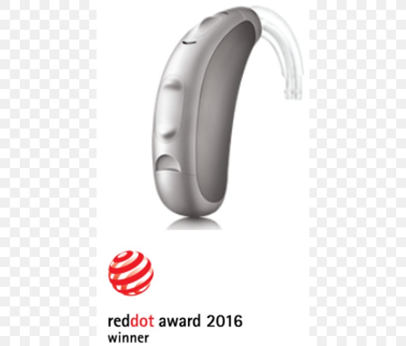 Red Dot Good Design Award IF Product Design Award, PNG, 700x700px, Red Dot, Award, Good Design Award, Headset, If Product Design Award Download Free