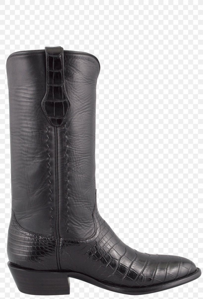 Riding Boot Motorcycle Boot Cowboy Boot Shoe, PNG, 870x1280px, Riding Boot, Black, Black M, Boot, Cowboy Download Free