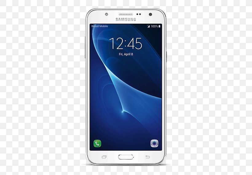 Samsung Galaxy Tab 7.0 Samsung Galaxy Tab A 9.7 Android Computer, PNG, 565x570px, Samsung Galaxy Tab 70, Android, Cellular Network, Communication Device, Computer Download Free