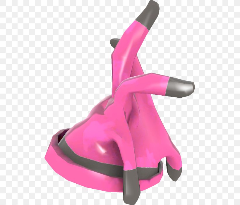 Shoe Pink M, PNG, 517x701px, Shoe, Footwear, Magenta, Pink, Pink M Download Free