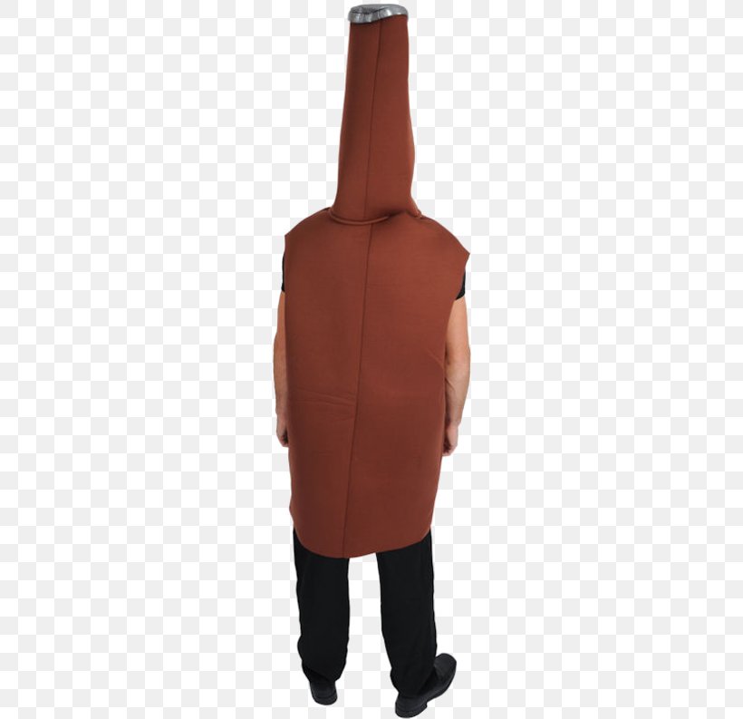 Shoulder Sleeve Rudolph Costume Bier, PNG, 500x793px, Shoulder, Bier, Costume, Joint, Neck Download Free