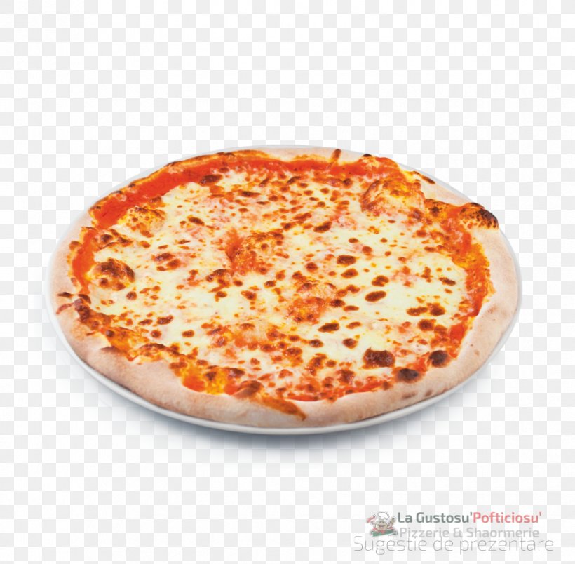 Sicilian Pizza Pizza Margherita California-style Pizza Pizzeria Toskana, PNG, 866x850px, Sicilian Pizza, American Food, California Style Pizza, Californiastyle Pizza, Cheese Download Free