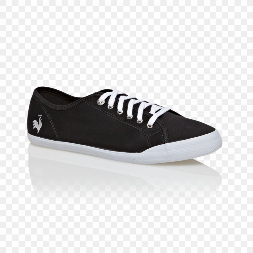 Skate Shoe Vans Sneakers High-top, PNG, 1476x1476px, Skate Shoe, Athletic Shoe, Black, Brand, Canvas Download Free