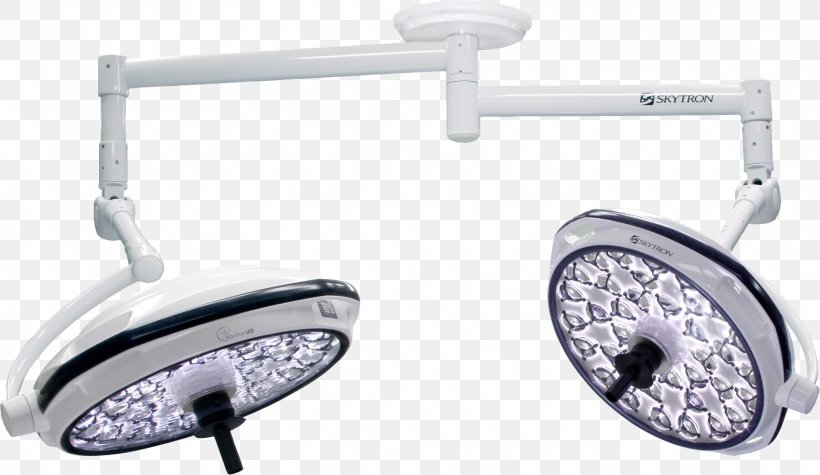 Surgical Lighting Surgery Medicine Operating Theater, PNG, 1904x1103px, Light, Clinic, Electric Light, Hardware, Hospital Download Free