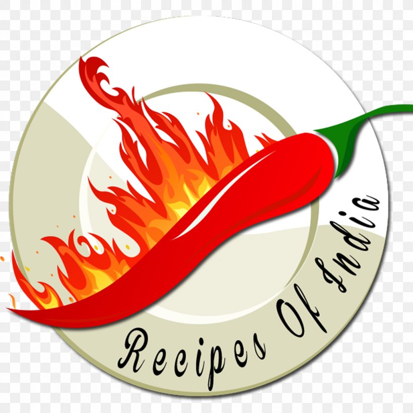 Tabasco Pepper Indian Cuisine IPod Touch Recipe App Store, PNG, 1024x1024px, Tabasco Pepper, App Store, Apple, Area, Artwork Download Free