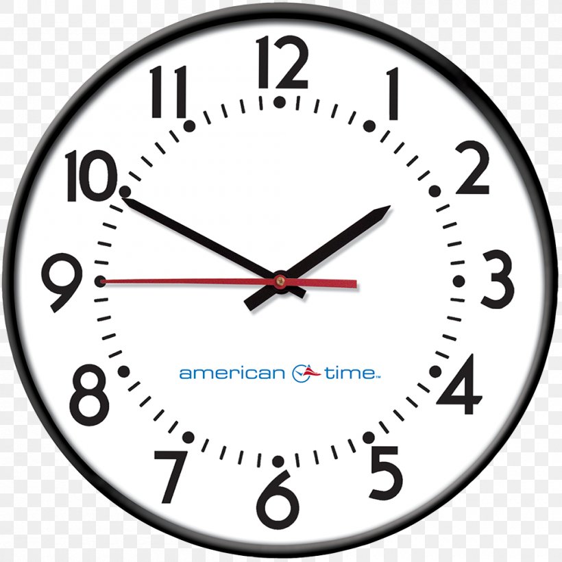 Table Electric Clock United States Alarm Clocks, PNG, 1000x1000px, Table, Alarm Clocks, Area, Astronomical Clock, Clock Download Free