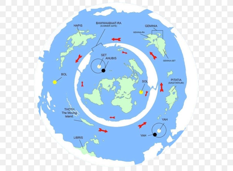 The Flat Earth Society Hollow Earth Moon, PNG, 600x600px, Earth, Antarctic, Conspiracy Theory, Flat Earth, Flat Earth Society Download Free