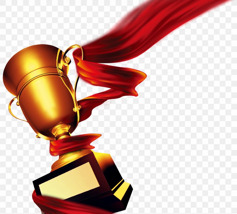 Trophy, PNG, 1487x1346px, Trophy, Champion, Coreldraw, Gold, Pongee Download Free