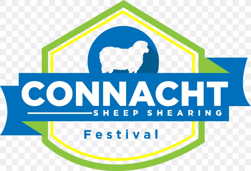 Tuam Clifden Sheep Shearing Corrofin, PNG, 4004x2733px, Tuam, Area, Brand, Clifden, Connacht Download Free