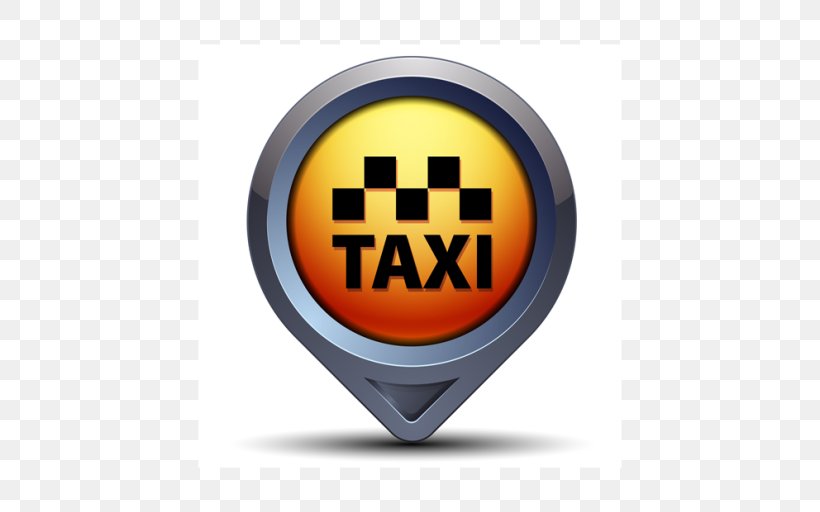 Ufa Taxi Brand Trademark, PNG, 512x512px, Ufa, Brand, Chauffeur, Information System, Learning Download Free