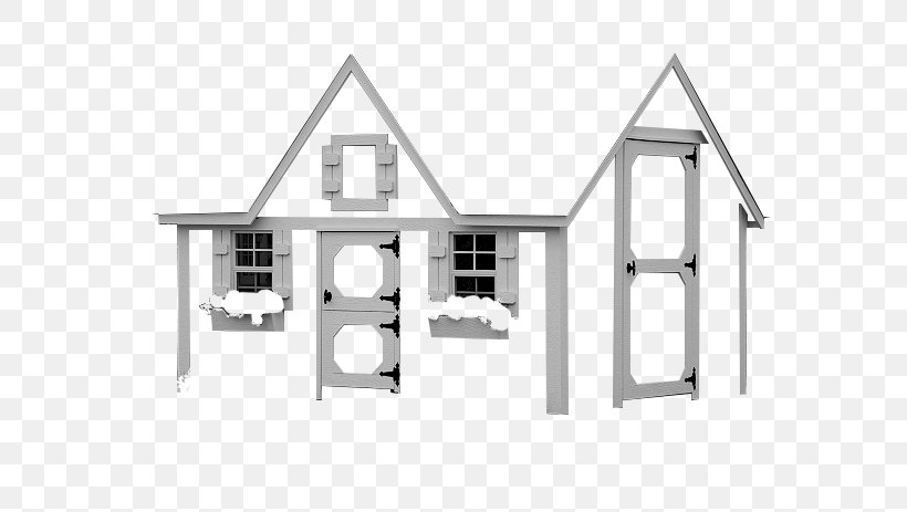 Ulrich Barn Builders, LLC House Property Architecture Facade, PNG, 694x463px, House, Architecture, Black, Black And White, Building Download Free