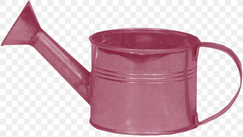 Watering Can Metal Plastic, PNG, 2084x1176px, Watering Can, Cup, Designer, Metal, Mug Download Free