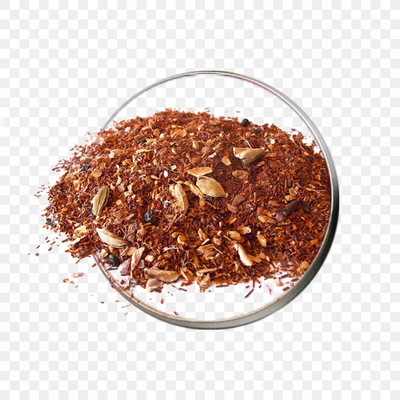 White Tea Dianhong Crushed Red Pepper Spice, PNG, 1000x1000px, Tea, Black Tea, Chamomile, Coffee, Crushed Red Pepper Download Free