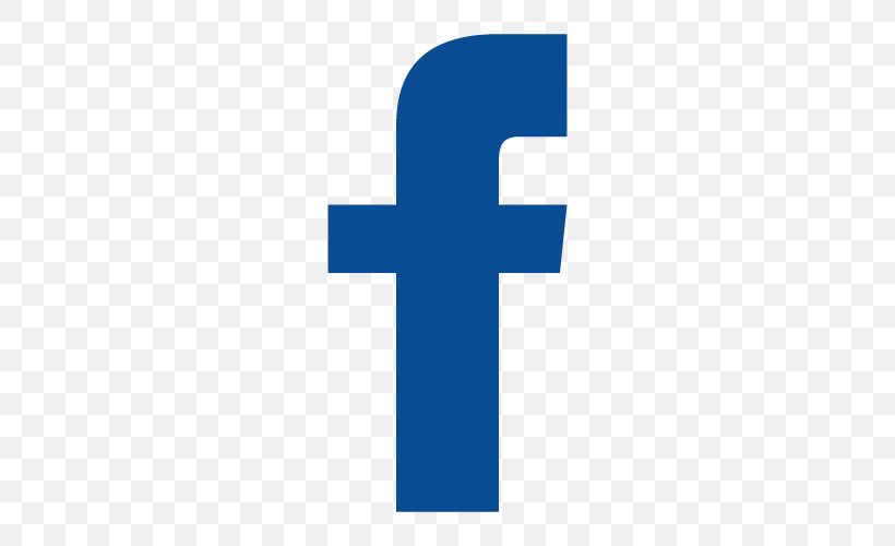 YouTube Logo Facebook, PNG, 500x500px, Youtube, Blog, Brand, Facebook, Facebook Inc Download Free