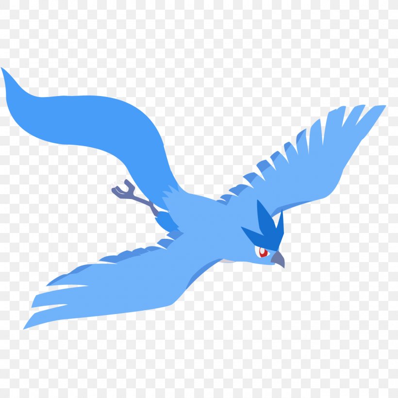 Articuno Pokémon GO Lugia, PNG, 1280x1280px, Articuno, Art, Beak, Bird, Bird Of Prey Download Free