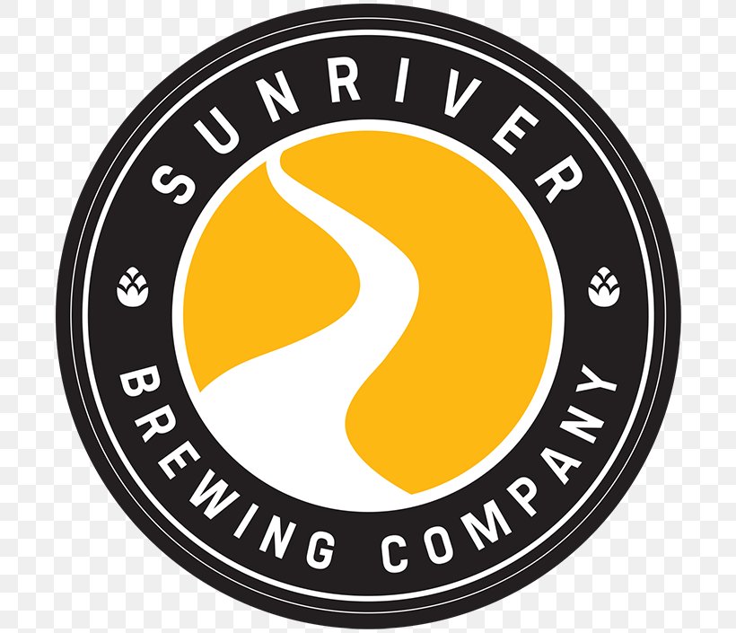 Beer Stout Sunriver Brewing Company, PNG, 705x705px, Beer, Alcohol By Volume, Ale, American Pale Ale, Area Download Free
