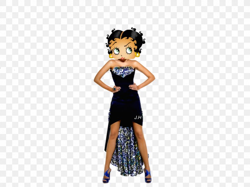 Betty Boop Stone Cladding Cartoon Clip Art, PNG, 1023x767px, Betty Boop, Architectural Engineering, Building Materials, Cartoon, Cladding Download Free