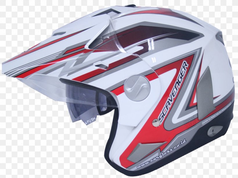 Bicycle Helmets Motorcycle Helmets Lacrosse Helmet Ski & Snowboard Helmets, PNG, 884x659px, Bicycle Helmets, Arai Helmet Limited, Automotive Exterior, Bicycle Clothing, Bicycle Helmet Download Free