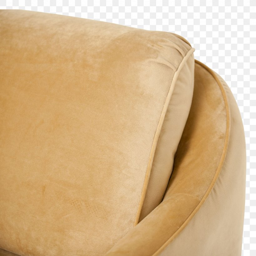 Chair Shoe, PNG, 1240x1240px, Chair, Beige, Furniture, Shoe Download Free