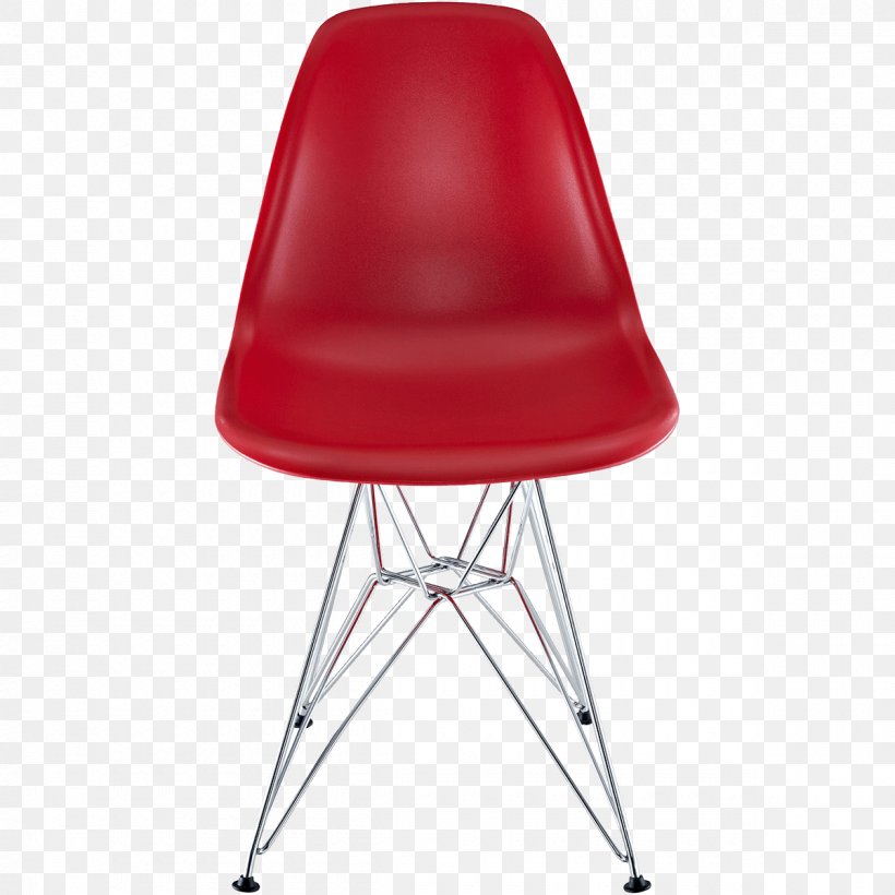 Chair Table Plastic Dining Room Furniture, PNG, 1200x1200px, Chair, Bar Stool, Charles And Ray Eames, Charles Eames, Dining Room Download Free