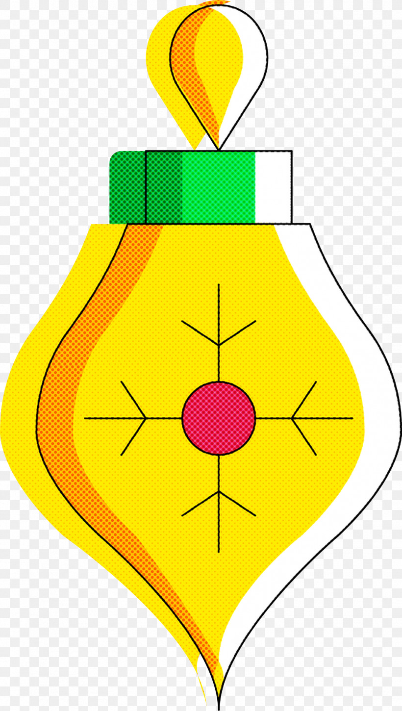 Christmas Globe Christmas Bulbs, PNG, 1774x3139px, Christmas Globe, Christmas Bulbs, Line, Symbol, Yellow Download Free