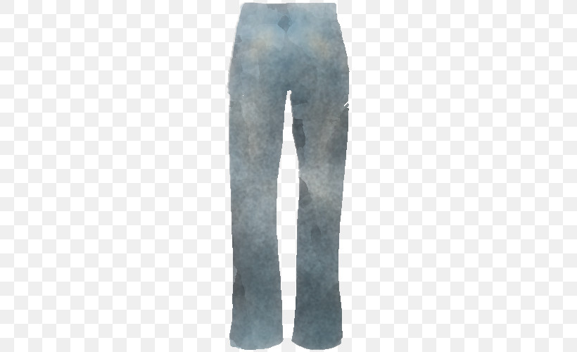 Clothing Jeans Denim Trousers Active Pants, PNG, 500x500px, Clothing, Active Pants, Denim, Jeans, Pocket Download Free