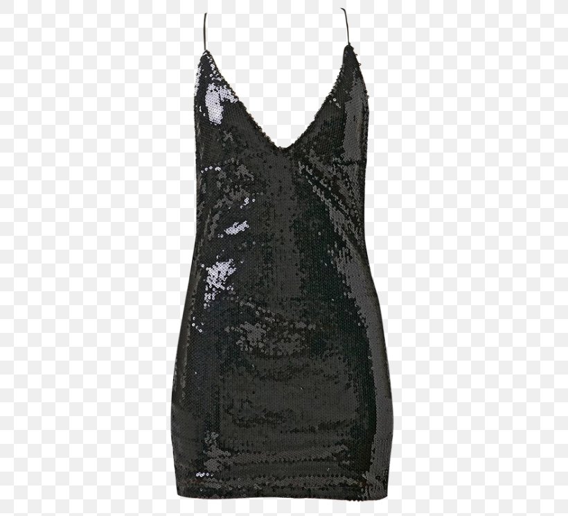 Cocktail Dress Neck Black M, PNG, 558x744px, Cocktail, Black, Black M, Cocktail Dress, Day Dress Download Free