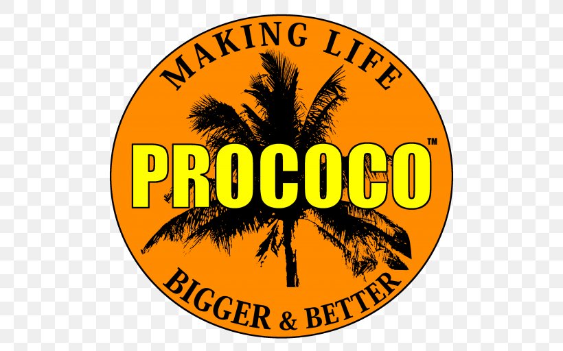 Coir Prococo Coconut Husk Peat, PNG, 512x512px, Coir, Bluing, Brand, Coconut, Fiber Download Free