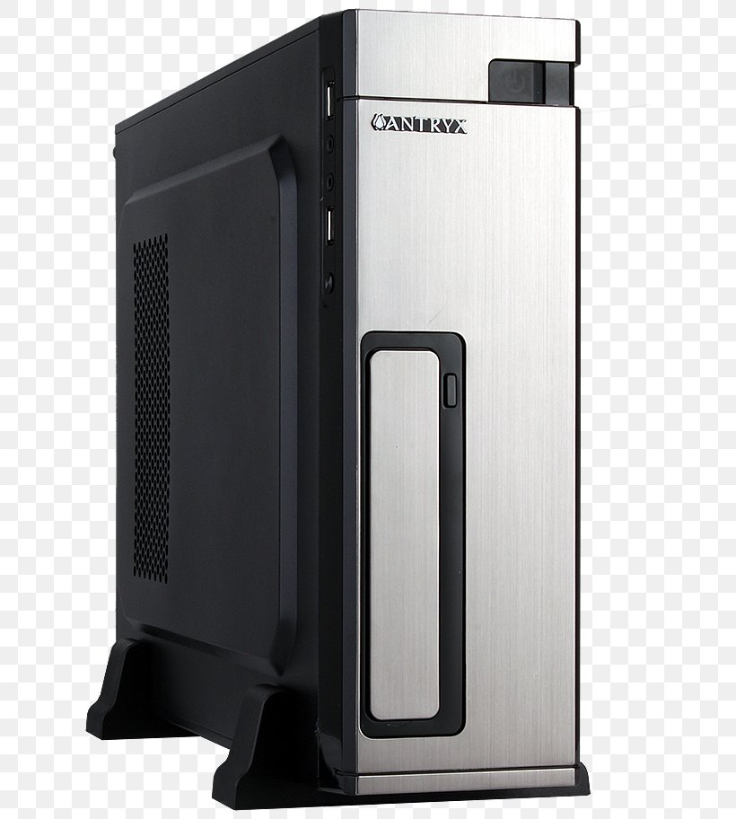 Computer Cases & Housings ATX Thermaltake Motherboard, PNG, 654x912px, Computer Cases Housings, Atx, Computer, Computer Accessory, Computer Case Download Free