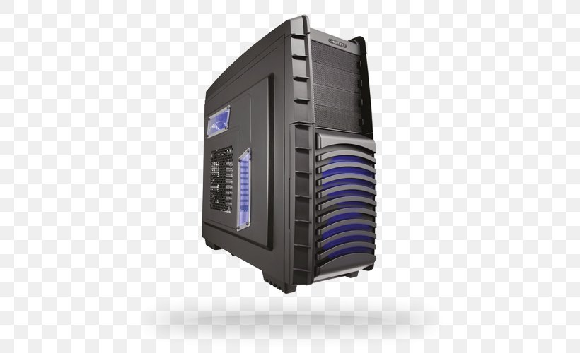 Computer Cases & Housings Power Supply Unit MicroATX Chieftec, PNG, 500x500px, Computer Cases Housings, Atx, Chieftec, Computer, Computer Case Download Free