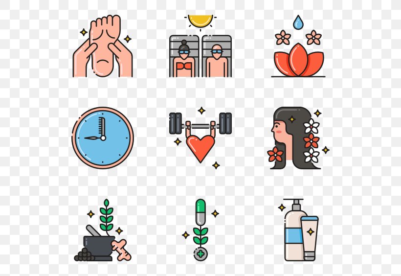 Clip Art, PNG, 600x564px, Beauty Parlour, Area, Communication, Data, Human Behavior Download Free