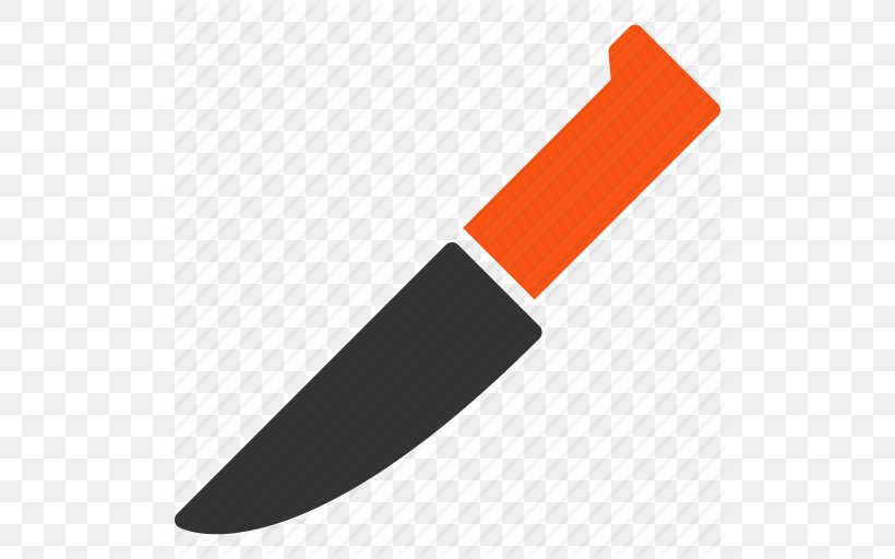 Cooking Icon, PNG, 512x512px, Knife, Chef, Cold Weapon, Cook, Cooking Download Free