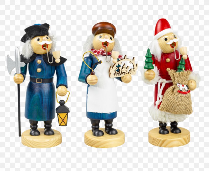 Decorative Nutcracker Christmas Ornament, PNG, 1066x876px, Decorative Nutcracker, Christmas, Christmas Decoration, Christmas Ornament, Figurine Download Free