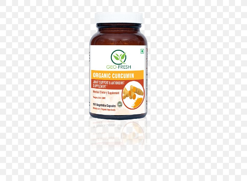Dietary Supplement Organic Food Indian Frankincense Tablet Capsule, PNG, 600x600px, Dietary Supplement, Active Ingredient, Antiinflammatory, Boswellia, Capsule Download Free