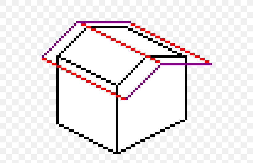 Drawing Pixel Art Diagram Angle, PNG, 667x529px, Drawing, Area, Black, Diagram, Pixel Art Download Free